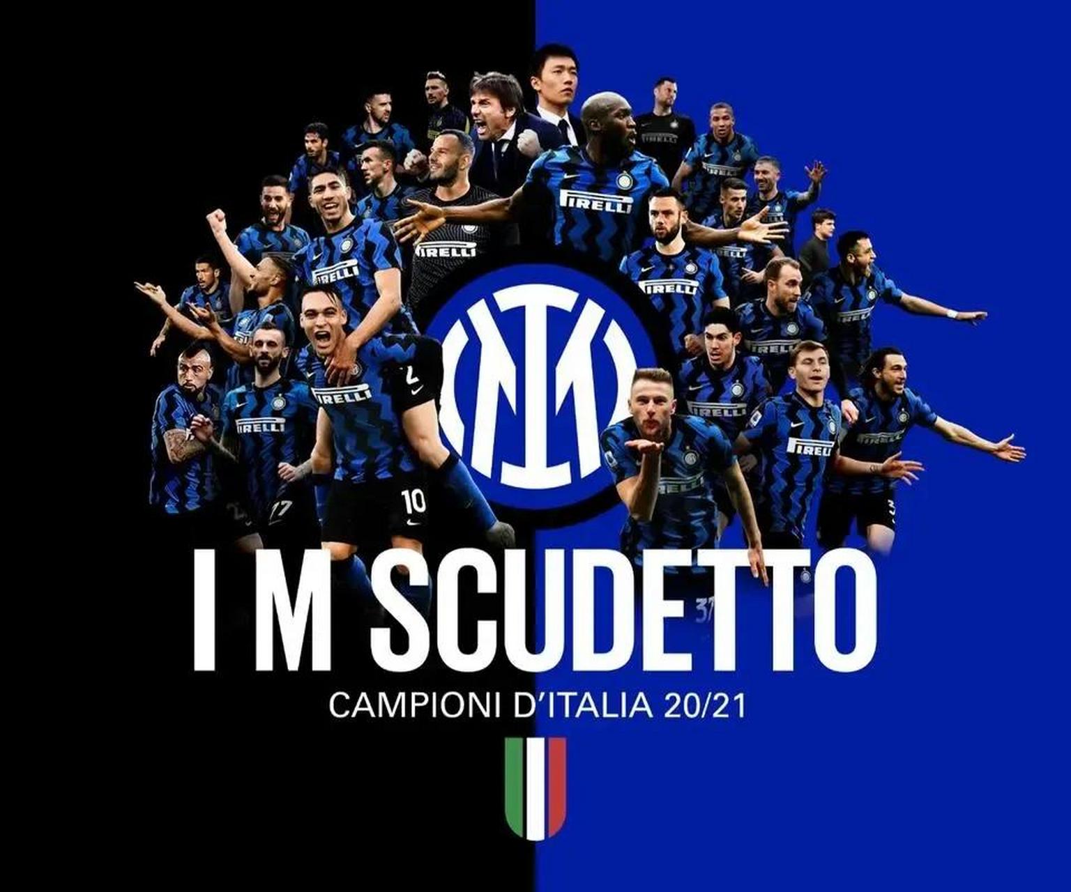 随着阿森纳2-0，利物浦1-1，切尔西1-3爆冷，英超最新积分榜出炉