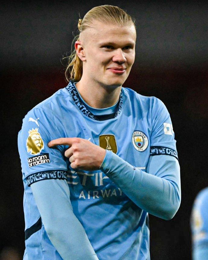 基耶萨：我不介意别人吃菠萝披萨，但我觉得它味道糟透了（基耶萨谈菠萝披萨：别人爱吃随意，我却觉得难以下咽）