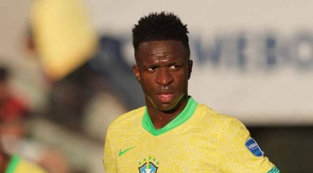 加图索：哈兰德在上半场几乎碰不到球；我们会承担责任（加图索：哈兰德上半场几乎零触球，我们将承担责任）