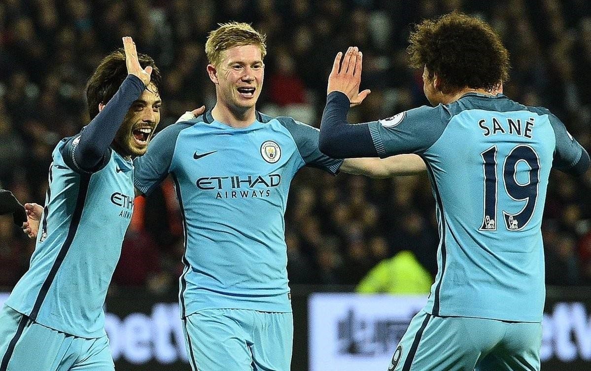 着力发挥中青赛“阶梯”作用（放大中青赛的“阶梯”效应）