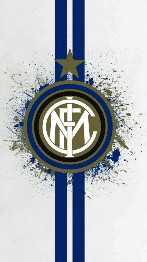 为什么皇家马德里今天参加西甲EA Sports联赛第19轮？背后的真相你知道吗？（皇马为何今日出战西甲EA Sports第19轮？背后原因大起底）