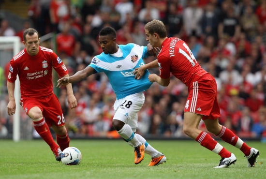 喜讯！成都蓉城一口气从K联赛引进三位新援，都曾是韩国队主力（重磅！成都蓉城连签三名来自K联赛的新援，均为韩国队前主力）