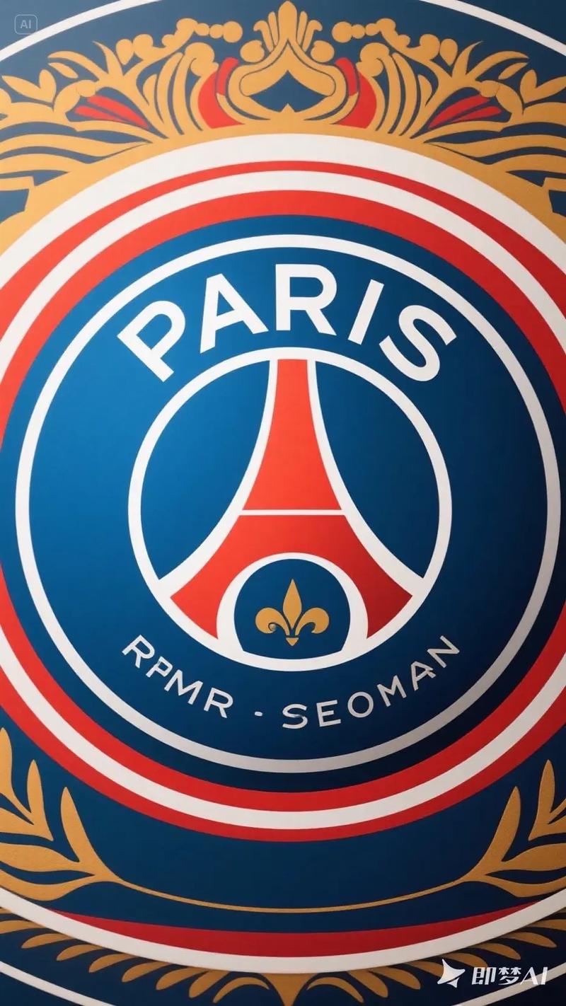 英超：利物浦4-0大胜埃弗顿（英超：利物浦4球零封埃弗顿）