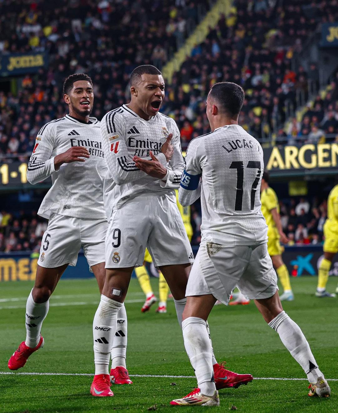 罗马诺：沙利文已在曼城开始接受训练，蓝月相信他们押对了宝（罗马诺：沙利文已随曼城展开训练，蓝月坚信眼光没错）