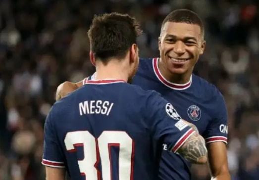 阿媒：奥斯卡所患非严重的结构性心脏病，但是否退役仍不明朗（阿媒：奥斯卡确诊非重度结构性心脏病，是否退役尚未明朗）