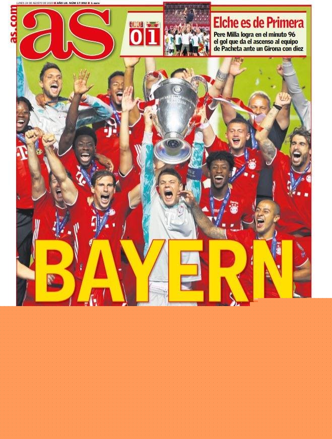 这队快攻效率高得离谱（这队的快攻效率爆表）