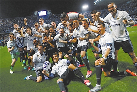 齐沃：祝去国家队报到的球员们好运，也衷心祝意大利好运