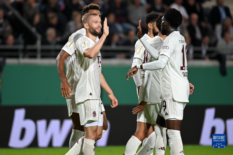 菏泽举重健儿全国残运会摘铜（菏泽举重选手在全国残疾人运动会夺得铜牌）