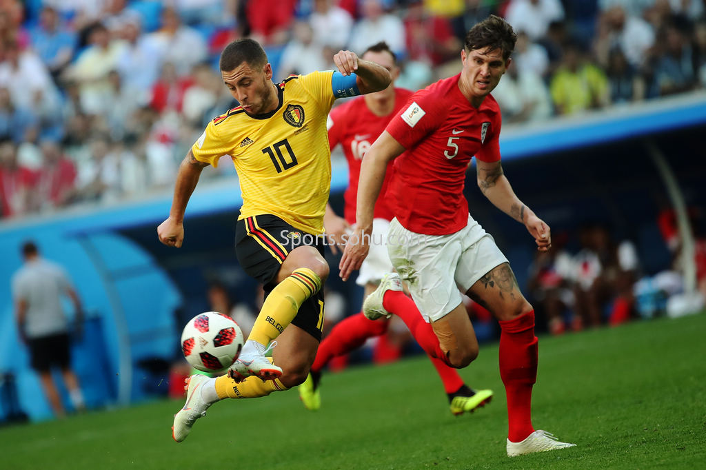 NBA战报：斯图尔特17分，活塞142-115大胜老鹰（NBA赛况：斯图尔特轰下17分，活塞142-115轻取老鹰）