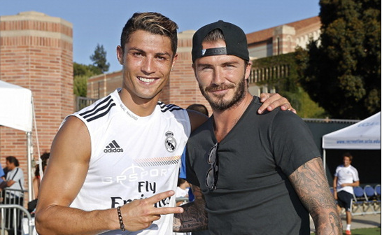 官方：尤文图斯任命达米安-科莫利为首席执行官（尤文图斯官宣：达米安-科莫利出任首席执行官）