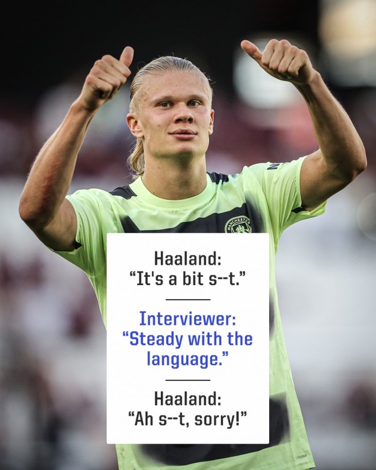 埃尔莫索：我原本很难考虑留队，多亏加斯佩里尼给我机会（埃尔莫索：留队本不在计划，感谢加斯佩里尼给予机会）