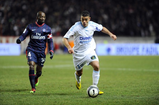 伊涅斯塔：佩德里并非我与哈维合体；梅西未来说不定回巴萨（伊涅斯塔称佩德里并非我与哈维的结合，梅西未来不排除回归巴萨）