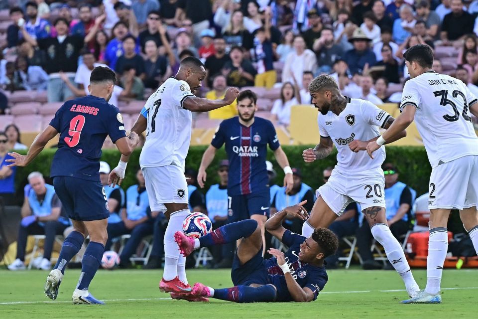 惨遭6连败！伯恩利主帅：我们能够在逆境中逐步找回状态（苦吞六连败！伯恩利主帅：逆境里我们会一步步找回状态）