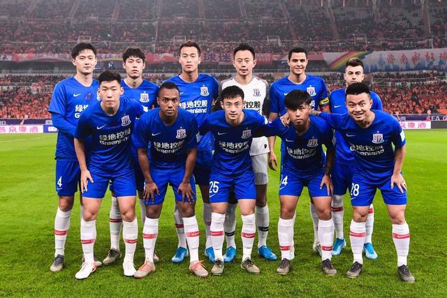 非洲杯+停赛连遭打击，曼联下轮多人缺阵维拉（非洲杯与停赛双重打击，曼联下轮对阵维拉多人缺席）