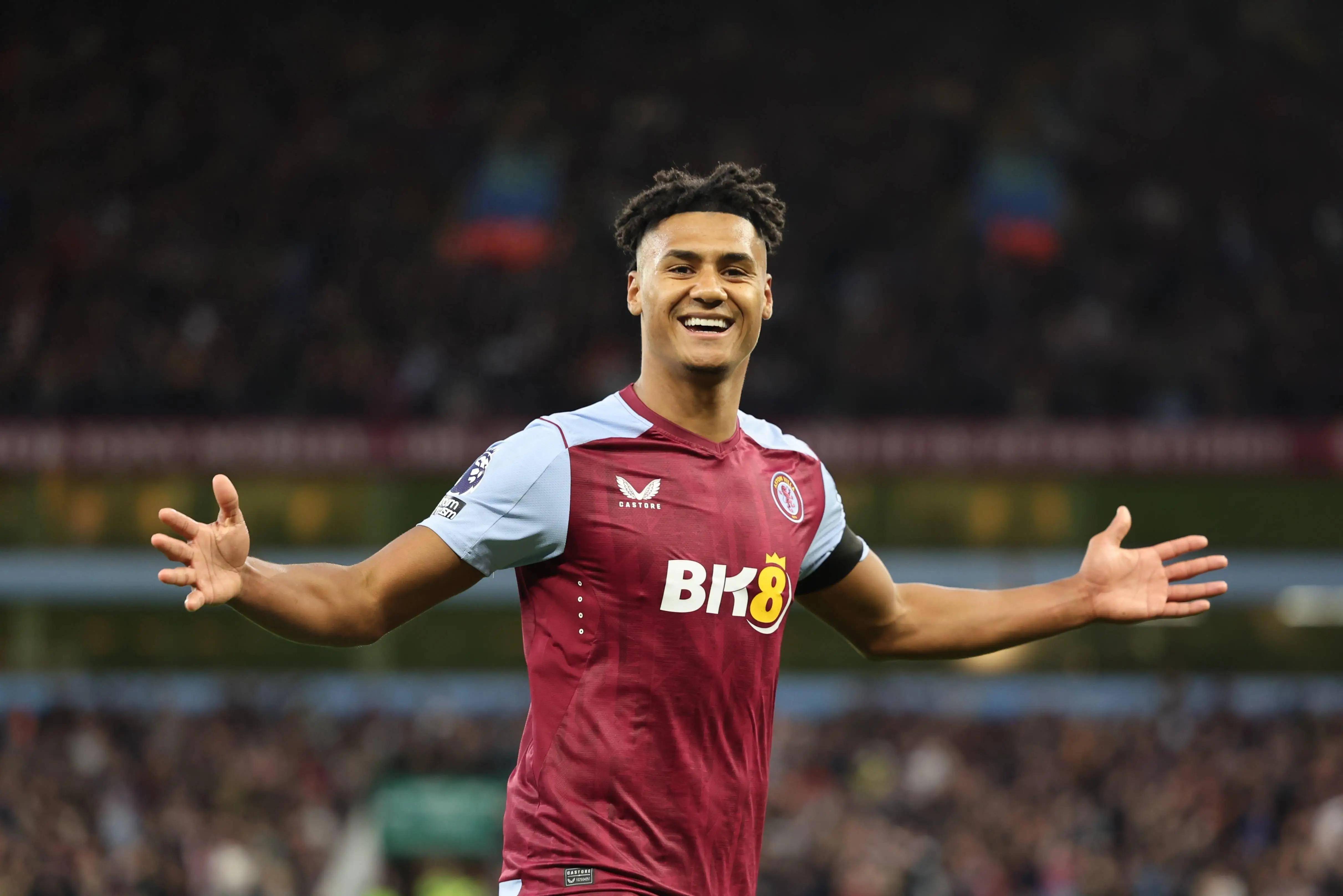 晋鹏翔：感谢每一位球迷，这一路有你们才够滚烫（晋鹏翔：感谢所有球迷，你们让这段旅程更滚烫）