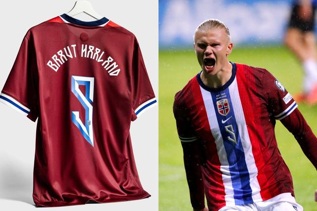 末节反超，全场炸裂（最后一节逆转取胜，全场沸腾）