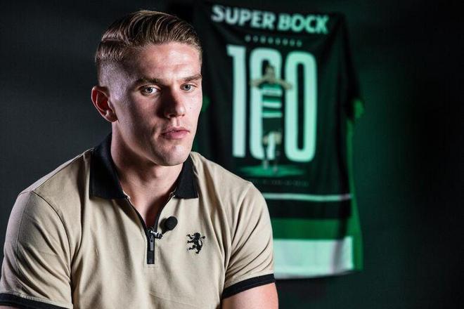 霍芬海姆vsRB莱比锡：克拉马里奇、曹法尔首发，劳姆、古拉西奇出战（霍芬海姆迎战RB莱比锡：克拉马里奇、曹法尔先发，劳姆与古拉西奇登场）