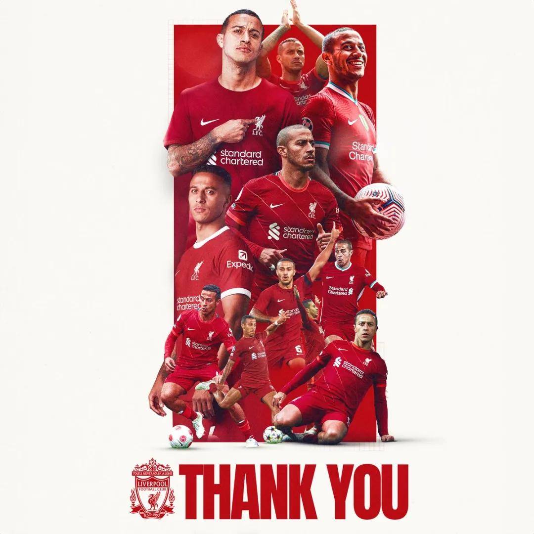 NBA球队战术解析：雄鹿防守策略调整,（雄鹿防守策略革新：NBA战术解读）