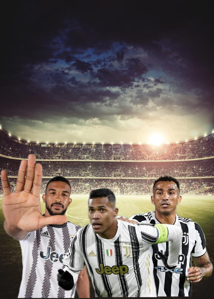 河北曲阳：乒乓跃动青春 赛事汇聚热情（河北曲阳：乒乓点燃青春 赛事凝聚激情）