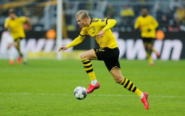 CIES：曼联近5年的引援性价比全球垫底，皇马第一巴黎第五（CIES榜单：近五年引援性价比排名，皇马第1、巴黎第5，曼联全球垫底）