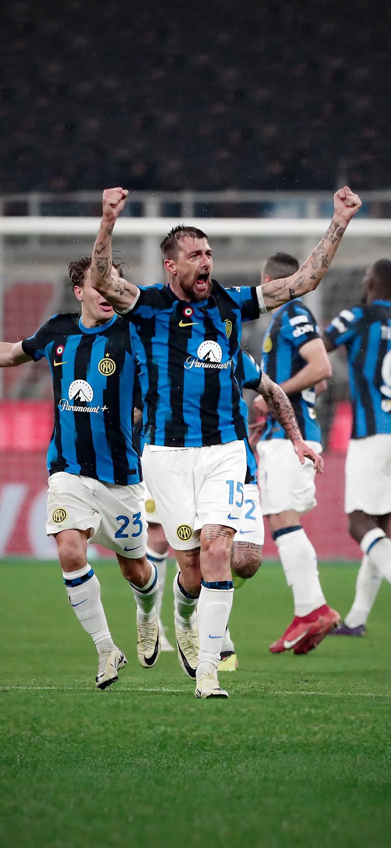 米体：DV9已失去世界杯机会，多家豪门想明年免签他（米兰体育报：DV9无缘世界杯，多家豪门计划明年免签引进）