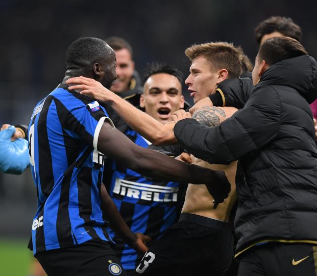 官方：FIFA女冠杯决赛阶段将于1月底在枪手与小蜜蜂主场举行（官宣：FIFA女冠杯决赛阶段定于1月底在枪手与小蜜蜂主场开战）