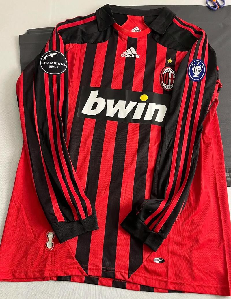 廖均健：老板苦苦支撑，从未责怪我们；希望大家释怀吧（廖均健：老板一直在扛，从未怪罪我们，盼大家释怀）