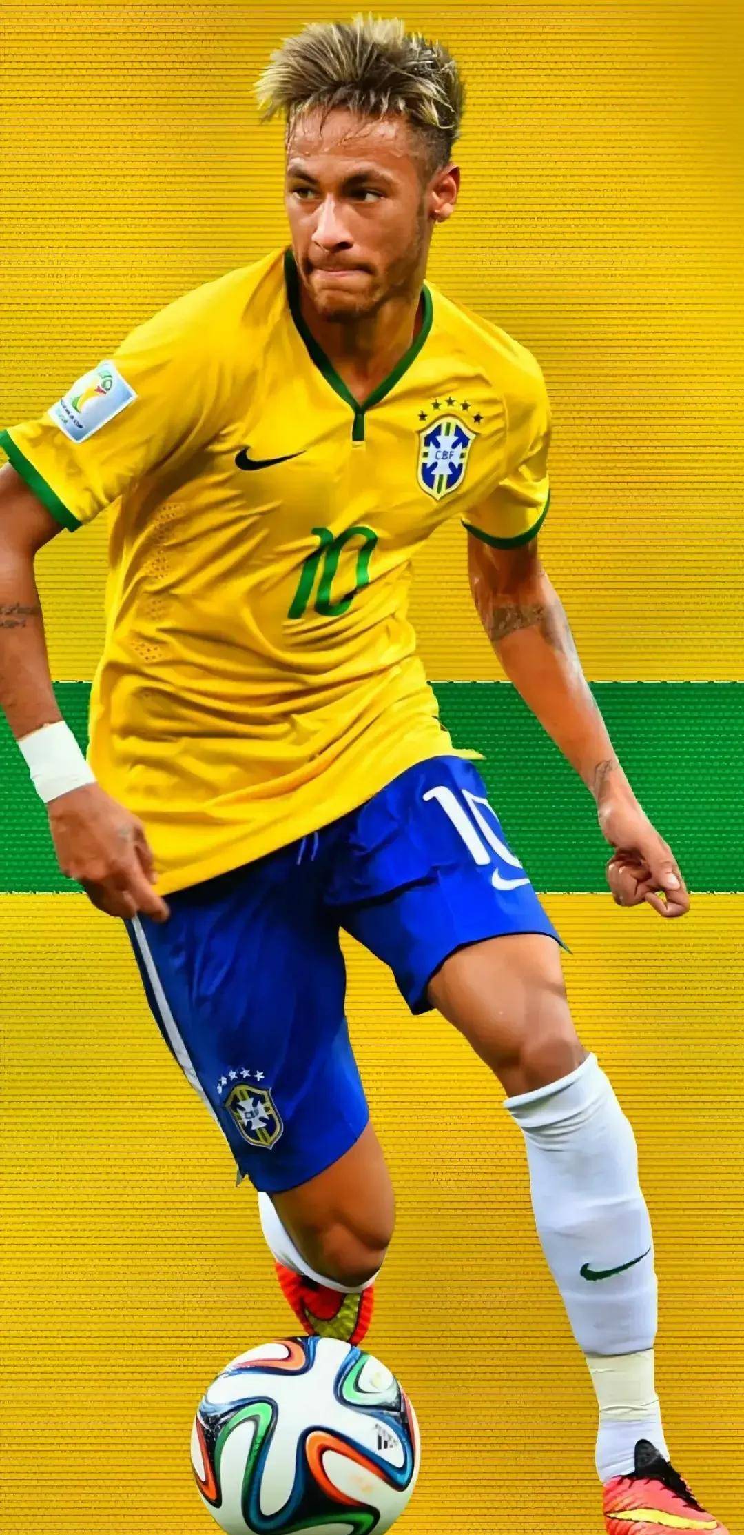 巅峰C罗 超凡入圣（全盛C罗 登峰造极）