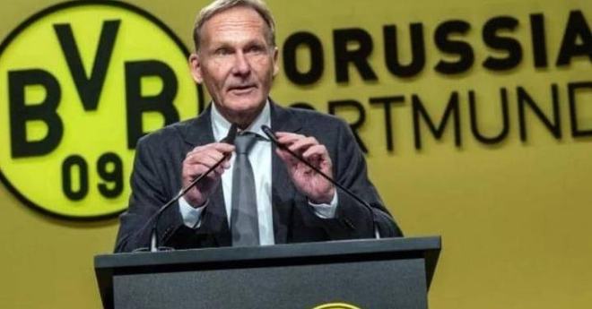 希克：我认为扎卡离队是最大的损失，他是球队最重要的球员（希克：扎卡的离开是球队最大损失，他是我们的核心球员）