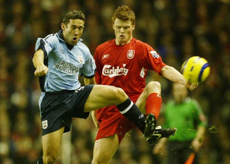 老鹰更新伤病报告：杰伦·约翰逊缺阵，三大核心同时缺战快船（老鹰最新伤情：杰伦·约翰逊缺席，三大核心同时无缘战快船）