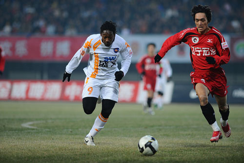 里程碑，穆里尼奥迎来执教生涯第150场欧冠比赛（穆里尼奥迎来欧冠执教第150战，生涯新里程碑）