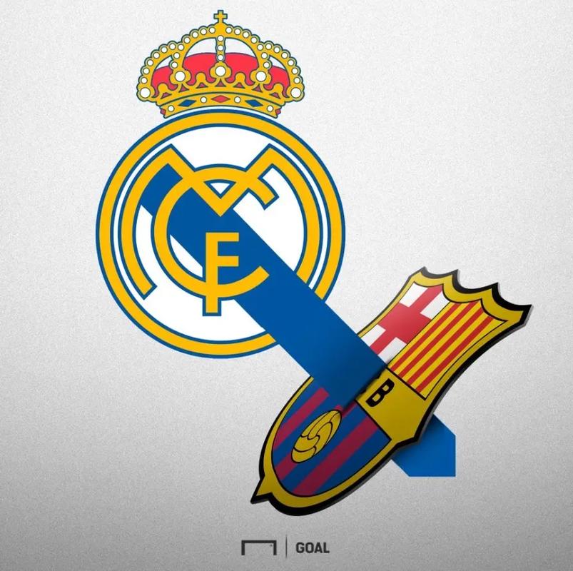 掘金约基奇三双球队大胜快船（约基奇砍三双，掘金大胜快船）