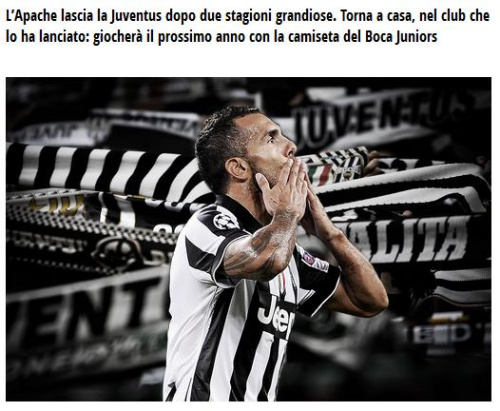 记者：阿什拉夫决定不进行手术治疗，他想参加非洲杯揭幕战（记者：阿什拉夫决定暂不手术，盼出战非洲杯揭幕战）