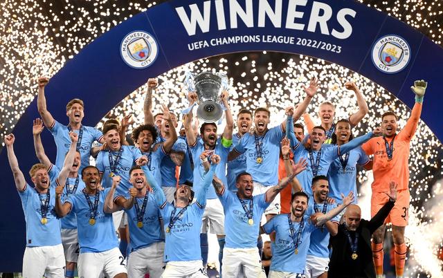 郎平已无回归可能！2次把中国女排带出低谷，一个时代宣告终结（郎平回归无望：两度带领中国女排走出低谷的时代落幕）