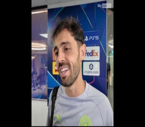 邮报：布莱顿有意租借贡萨洛，但皇马需评估队内前锋的情况（邮报：布莱顿寻租贡萨洛，皇马需先评估锋线储备）