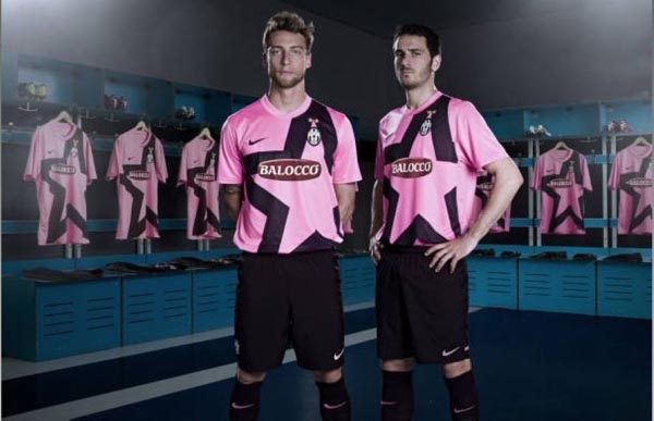 扎鸟给年轻球员建议：和真心对自己好的人在一起，信任这些人（扎鸟对年轻球员的忠告：与真心待你者同行，信任他们）