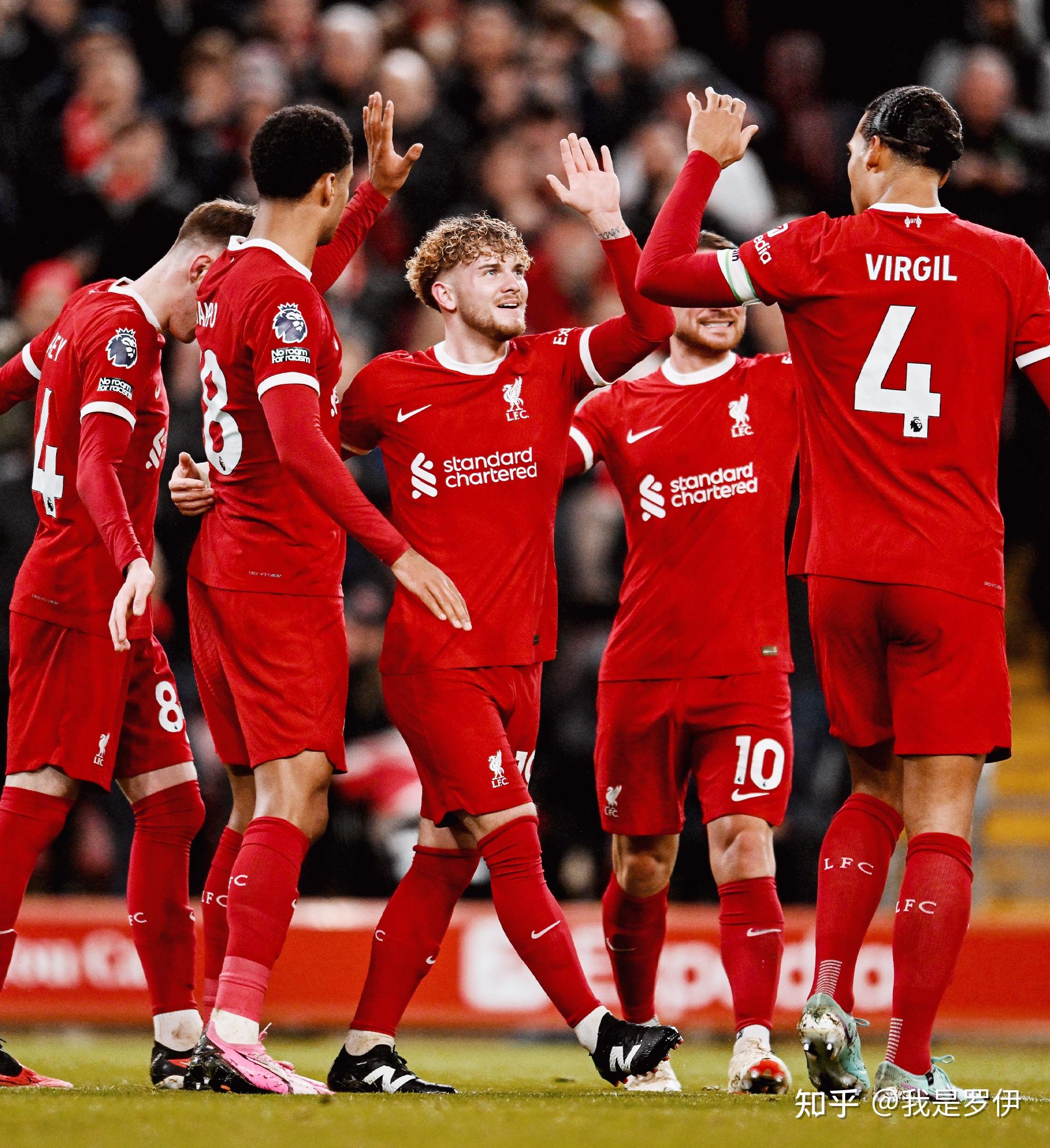 巴尔泰萨吉：本来没想罚任意球，但科拉迪教练鼓励我去罚（巴尔泰萨吉：起初不打算主罚任意球，科拉迪教练鼓励我站出来）