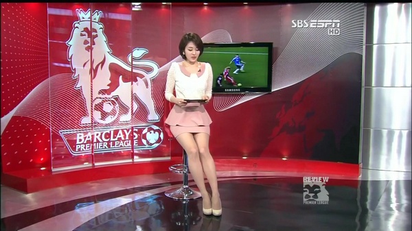 热刺vs富勒姆首发：里沙利松、穆阿尼先发，贝里瓦尔出战（热刺战富勒姆首发出炉：里沙利松、穆阿尼先发，贝里瓦尔登场）