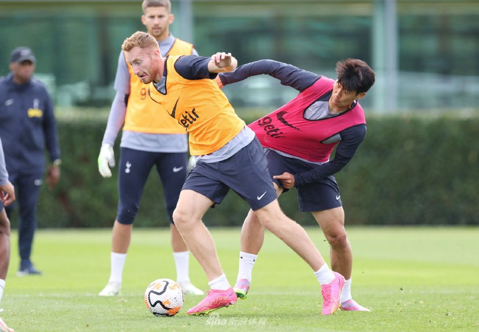 足球西甲赛程密集致伤病潮爆发（西甲赛程过密引发伤病潮）