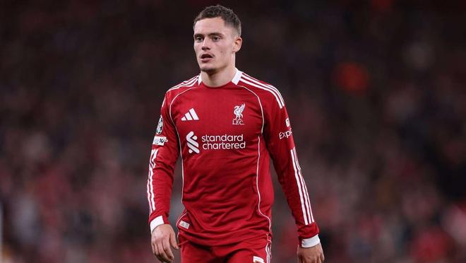 意甲：米兰2-1战胜罗马（意甲：米兰2-1力克罗马）