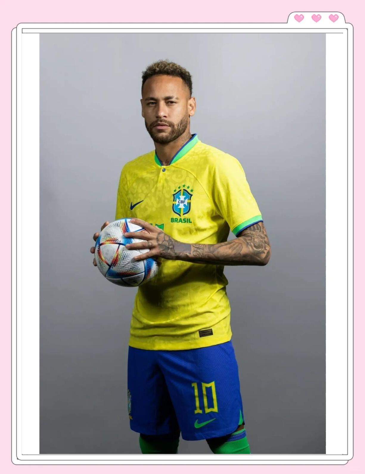 布冯：米兰现在所有运作都围绕出成绩展开，这必须归功于阿囧（布冯：米兰已全面围绕成绩运作，这一切应归功于阿囧）