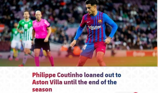 吴曦：输球是因下半场压力较大，申花把握机会能力需要加强（吴曦：下半场承压致失利，申花亟需提升把握机会能力）