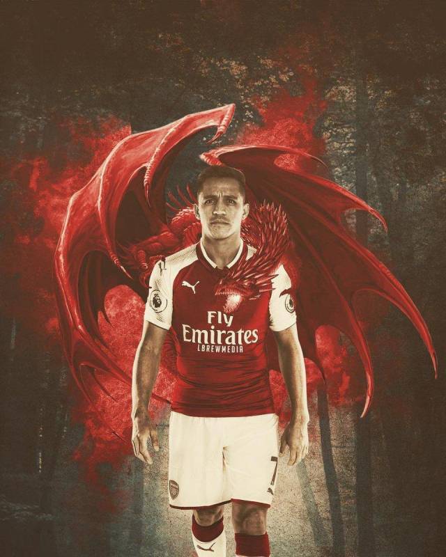 广州整体攻防趋于成熟（广州攻防体系日渐完善）