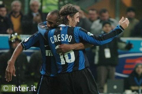 德转列夏窗截至目前俱乐部转会评级：利物浦、皇马等领跑（德转更新夏窗至今俱乐部转会评级榜：利物浦、皇马等位列前茅）