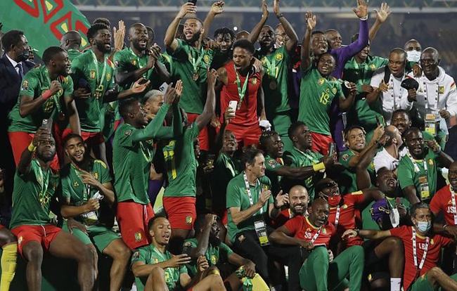 CBA球员伤病更新及球队调整（CBA最新伤情与阵容变动一览）