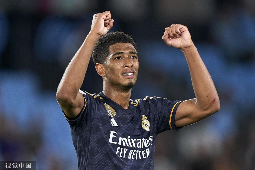 斯基拉：尤里奇将很快被解雇，预计未来几小时内宣布（斯基拉：尤里奇下课在即，官宣预计数小时内到来）