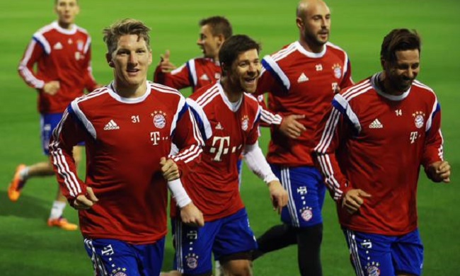 剑指洛杉矶！孙颖莎冲击大满贯，邱贻可谈奥运兼项：太不容易