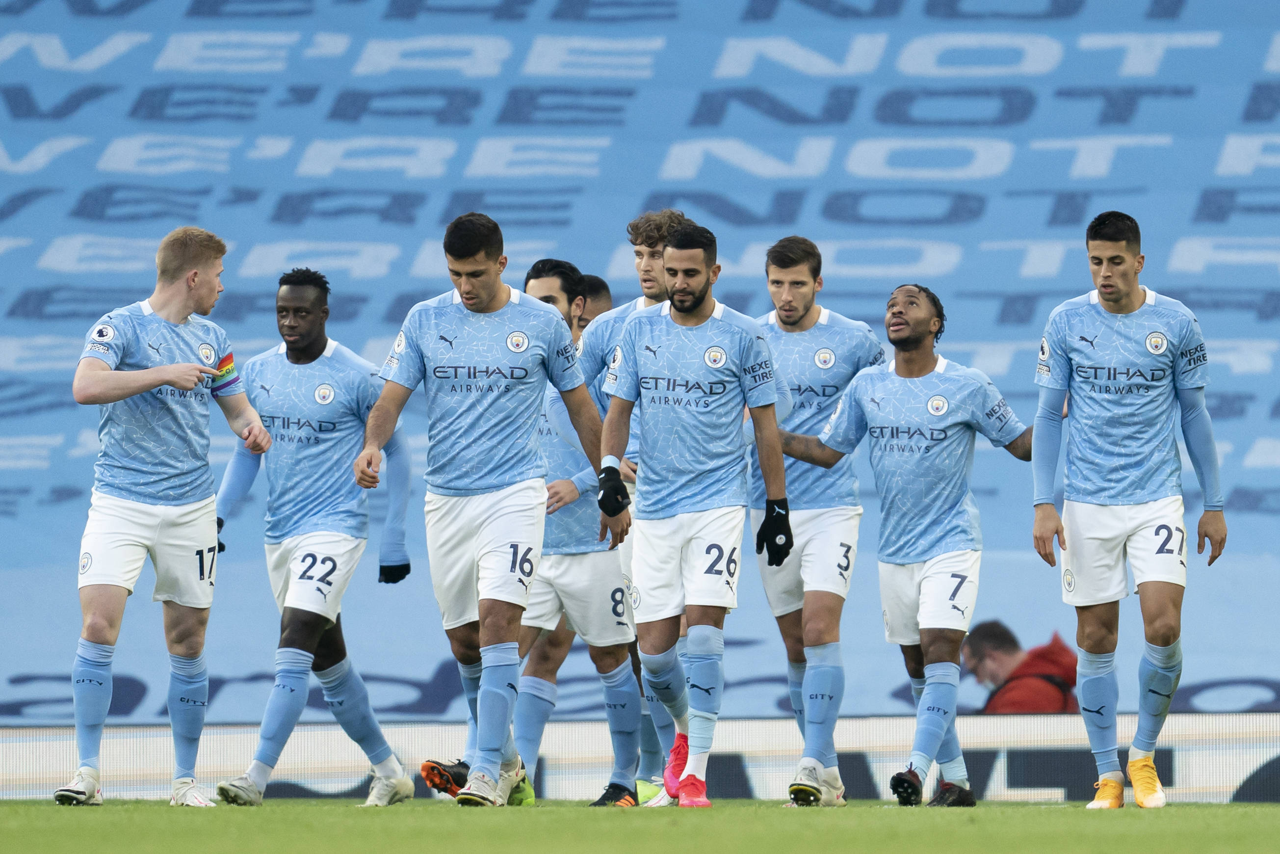 海纳：德甲理应扎根于德国，我反对举行海外赛（海纳：德甲应立足德国本土，我不支持海外办赛）