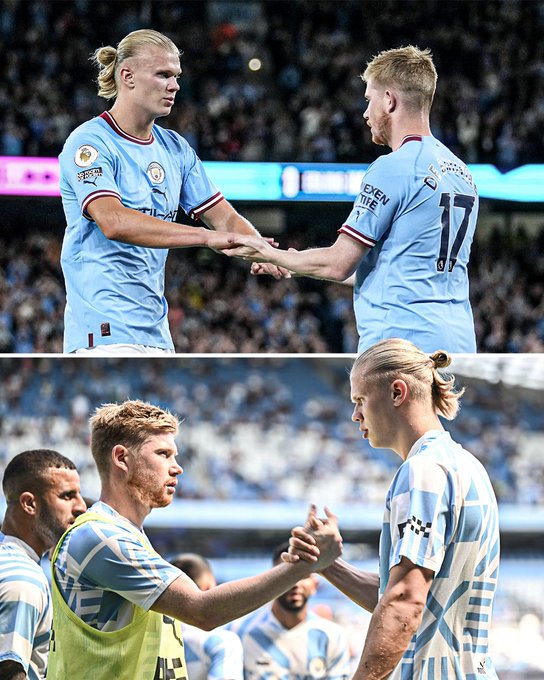 波兰U21名单：乌尔班斯基、皮耶图谢夫斯基领衔（波兰U21阵容公布：乌尔班斯基、皮耶图谢夫斯基压阵）