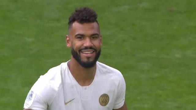 友谊赛：U16国少1-1战平重庆U16混编梯队，张伯霖进球（U16国少热身赛1-1平重庆U16混编队，张伯霖破门）